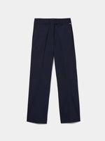 Pantalón Chino Clásico