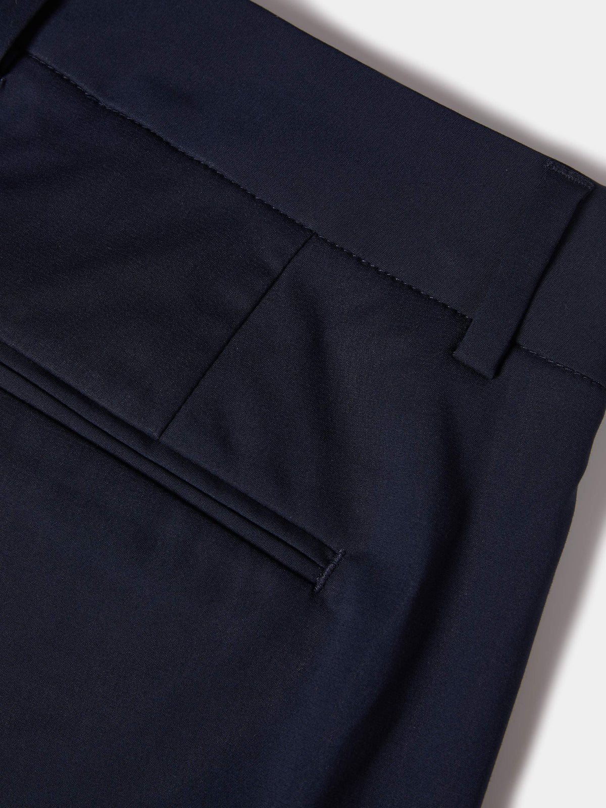 Pantalón Chino Clásico