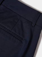 Pantalón Chino Clásico