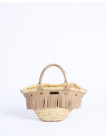 Capazo Mini Rock