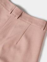 Pantalones Palazzo