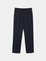 Pantalón Clásico Marino