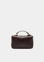 BOLSO RECTANGULAR CON ASA