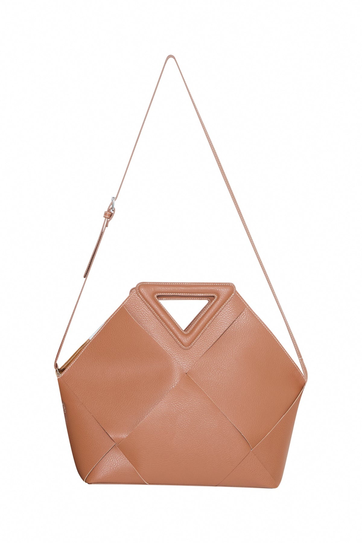 Bolso Iasimona