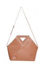 Bolso Iasimona
