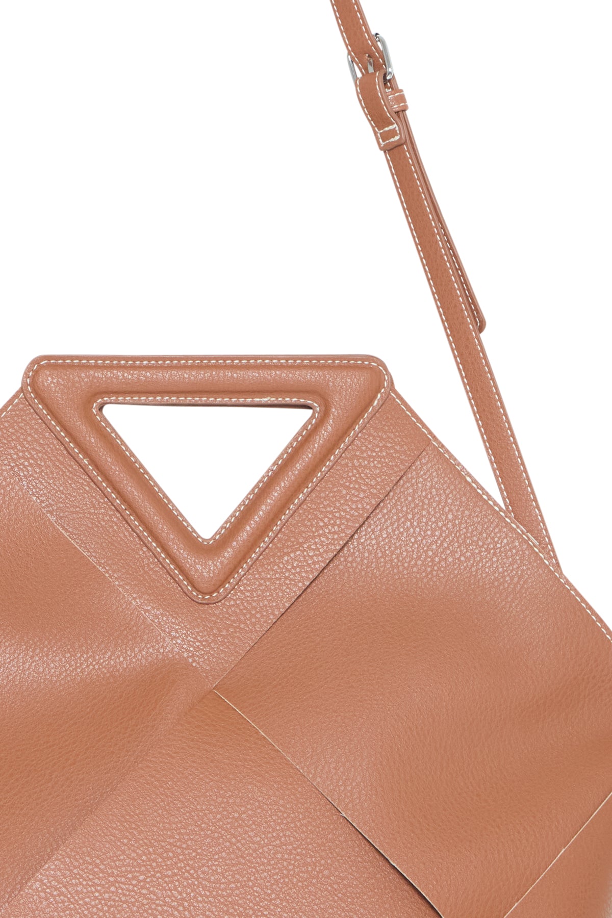 Bolso Iasimona