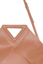 Bolso Iasimona