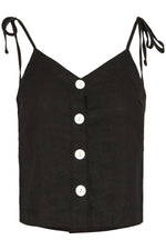 Top Ihlino Negro