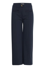 Pantalón Ihsimonse Palazzo