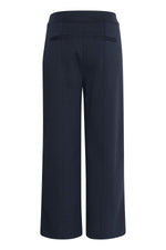 Pantalón Ihsimonse Palazzo