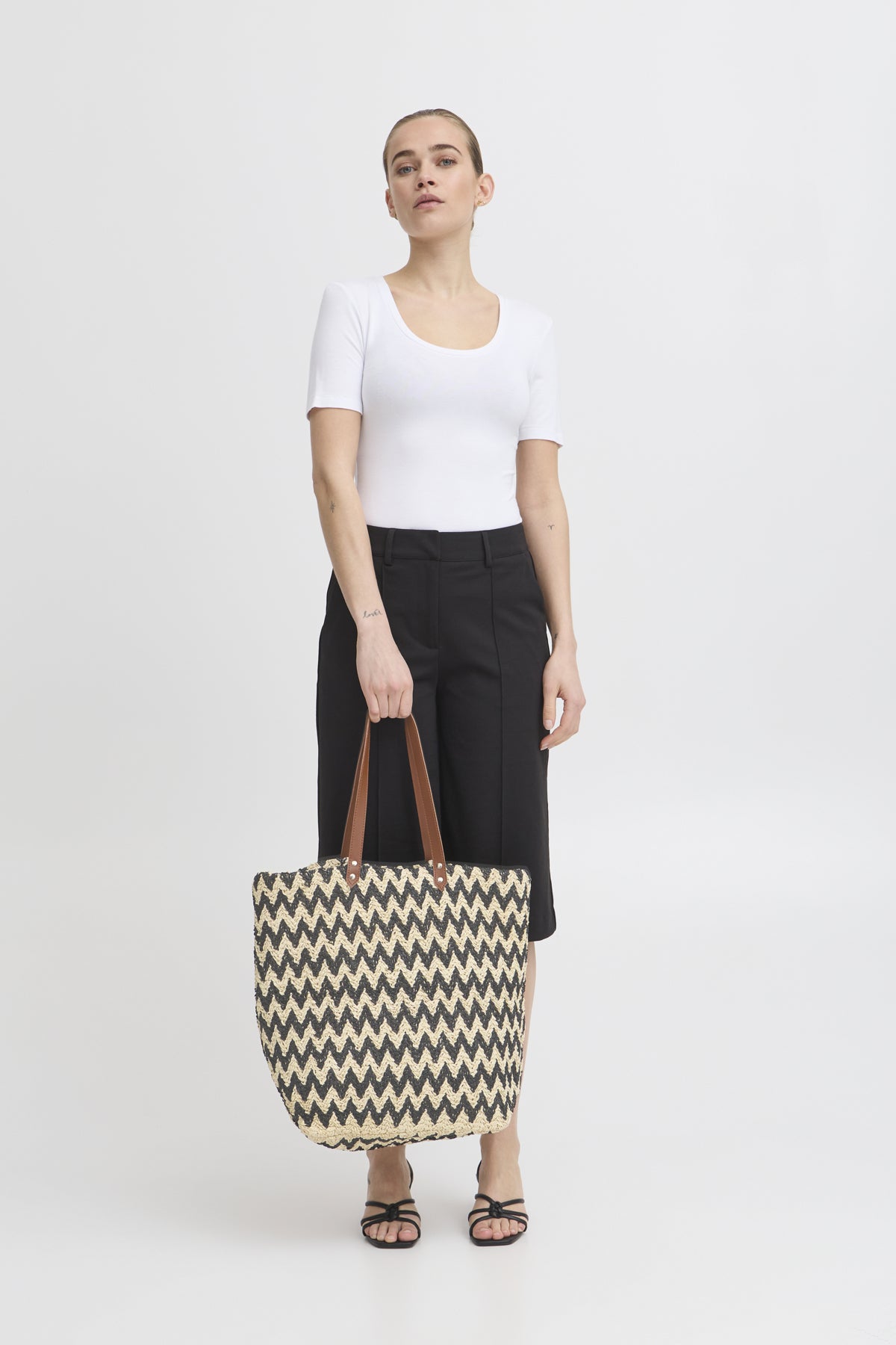 Bolso Iaveradis