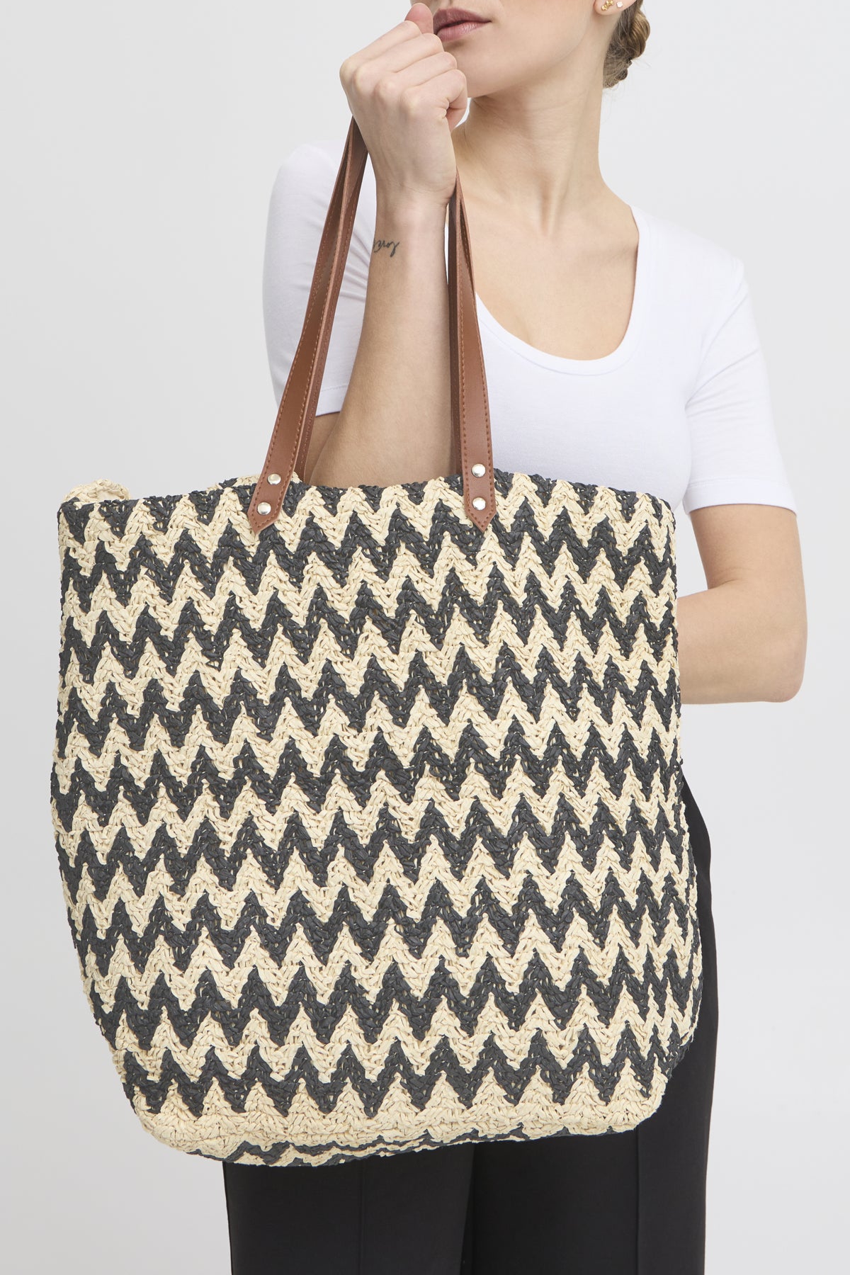 Bolso Iaveradis