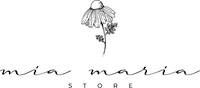 MíaMaria