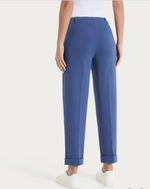 Pantalón Carrot Bolsillos