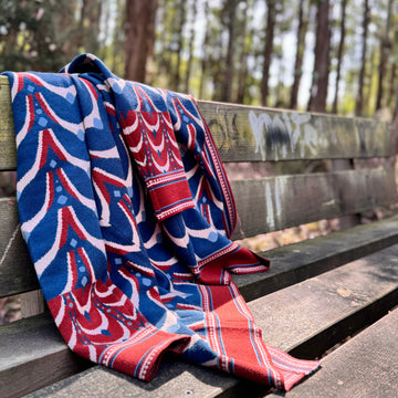 Míamaría– Míamaría