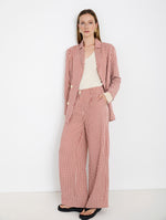 Pantalón Cuadro Vichy