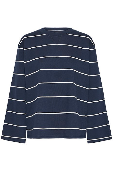 Jersey Ihkala Rayas Marino