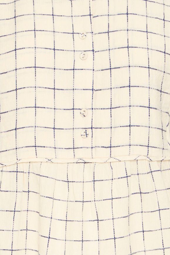 Camisa Ihficalo Cuadros