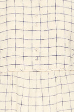 Camisa Ihficalo Cuadros