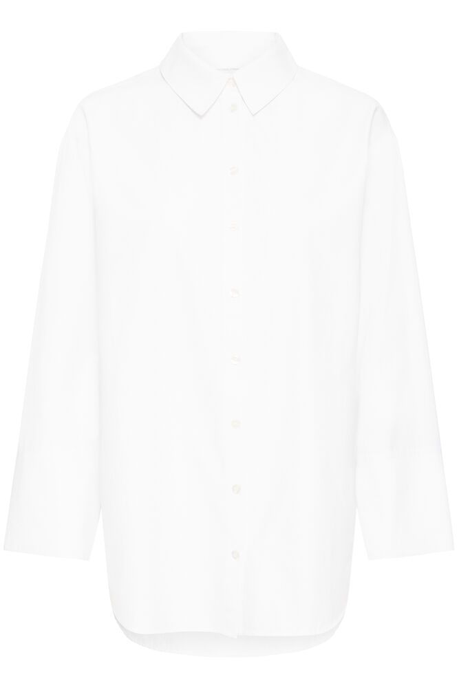 Camisa Byfiras Clásica