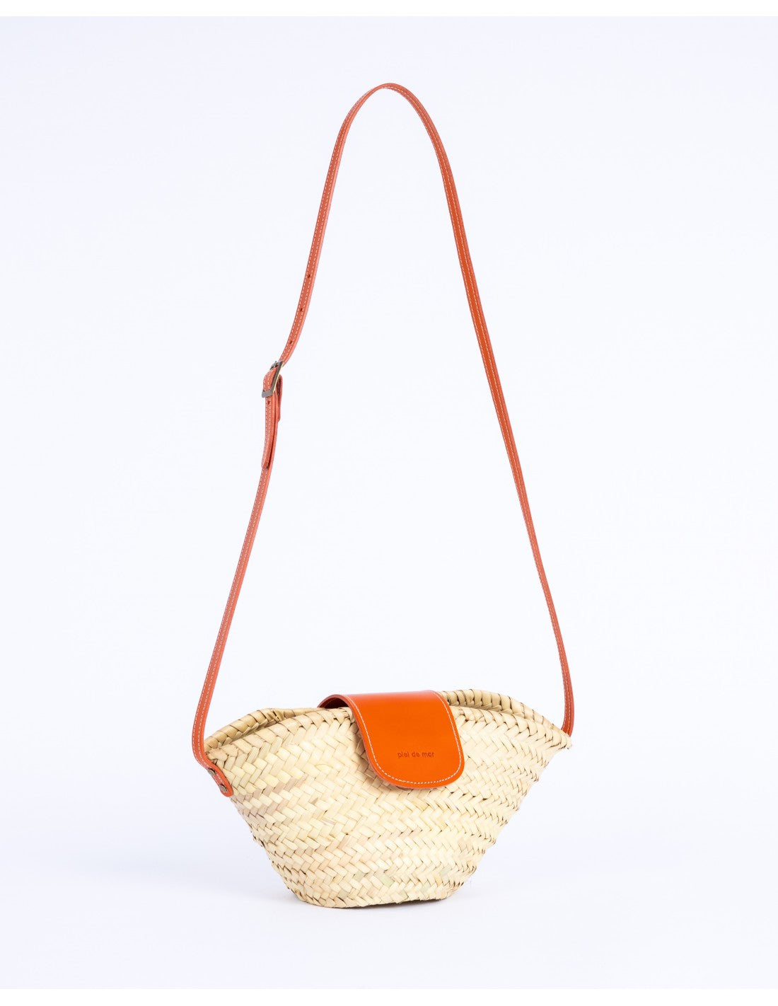 Capazo Mini Cleo