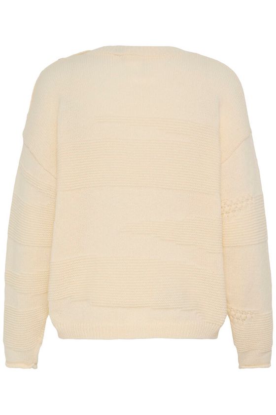 Jersey Ihastra Detalle Botones