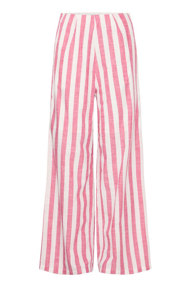 Pantalón Ihlolia Rayas