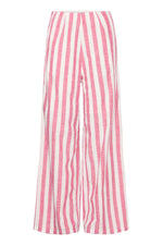 Pantalón Ihlolia Rayas