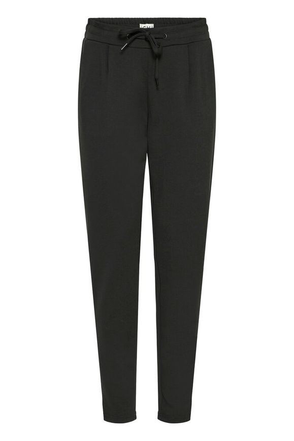 Pantalón Ihkate con Cintura Ajustable