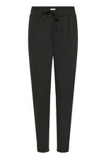 Pantalón Ihkate con Cintura Ajustable