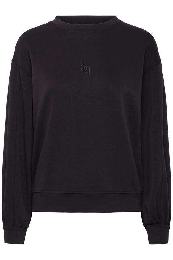 Sudadera Bypusti Clásica