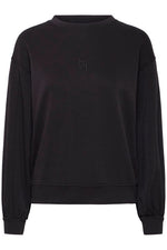 Sudadera Bypusti Clásica