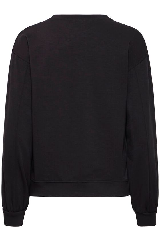 Sudadera Bypusti Clásica