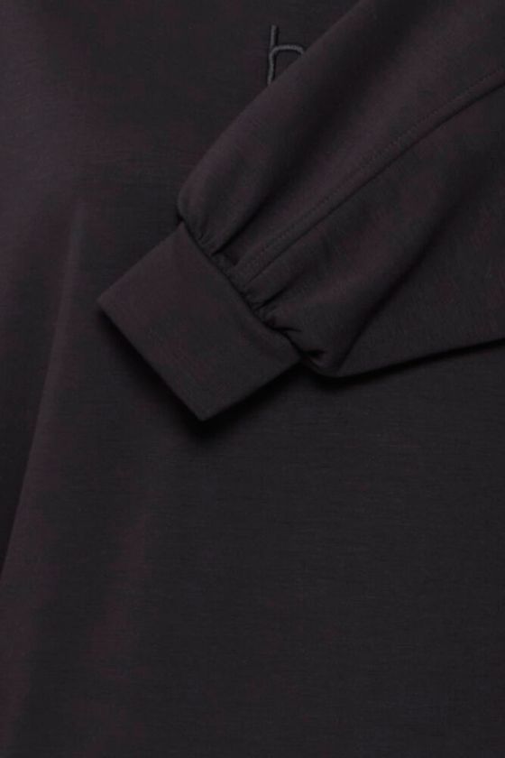 Sudadera Bypusti Clásica