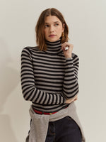 JERSEY CUELLO ALTO