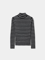 JERSEY CUELLO ALTO