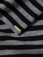 JERSEY CUELLO ALTO