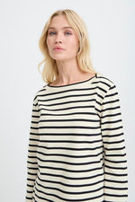 Jersey Bysaima Rayas