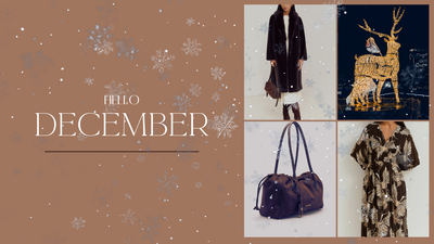 Míamaría– Míamaría