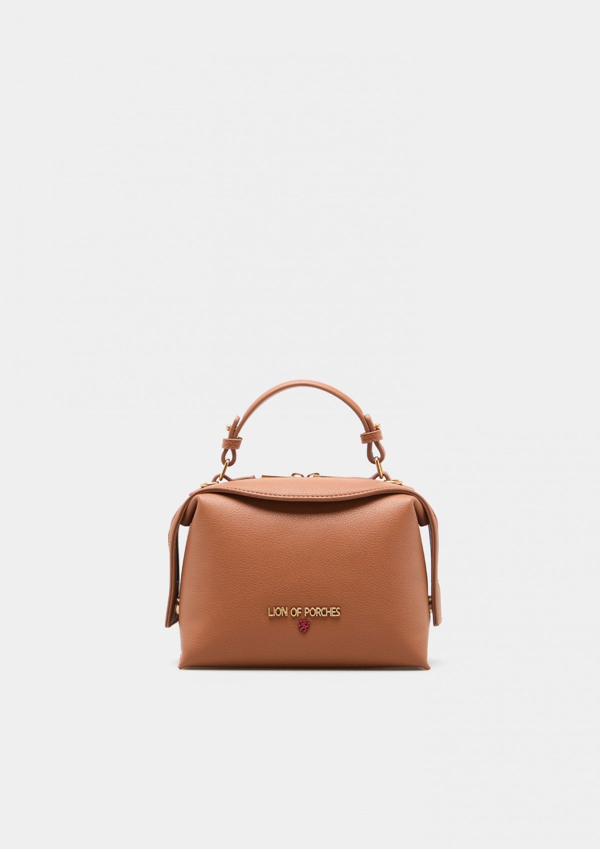Mini Bolso Correa Hombro