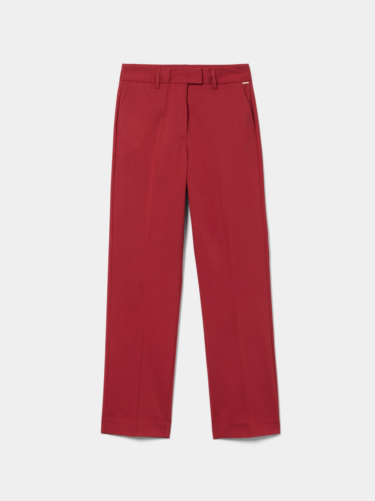 Pantalón Chino Clásico