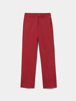 Pantalón Chino Clásico