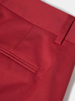 Pantalón Chino Clásico