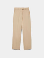 Pantalón Chino Clásico