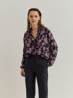 Pantalón Chino Clásico