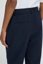 Pantalón Bydanta Vestir Recto