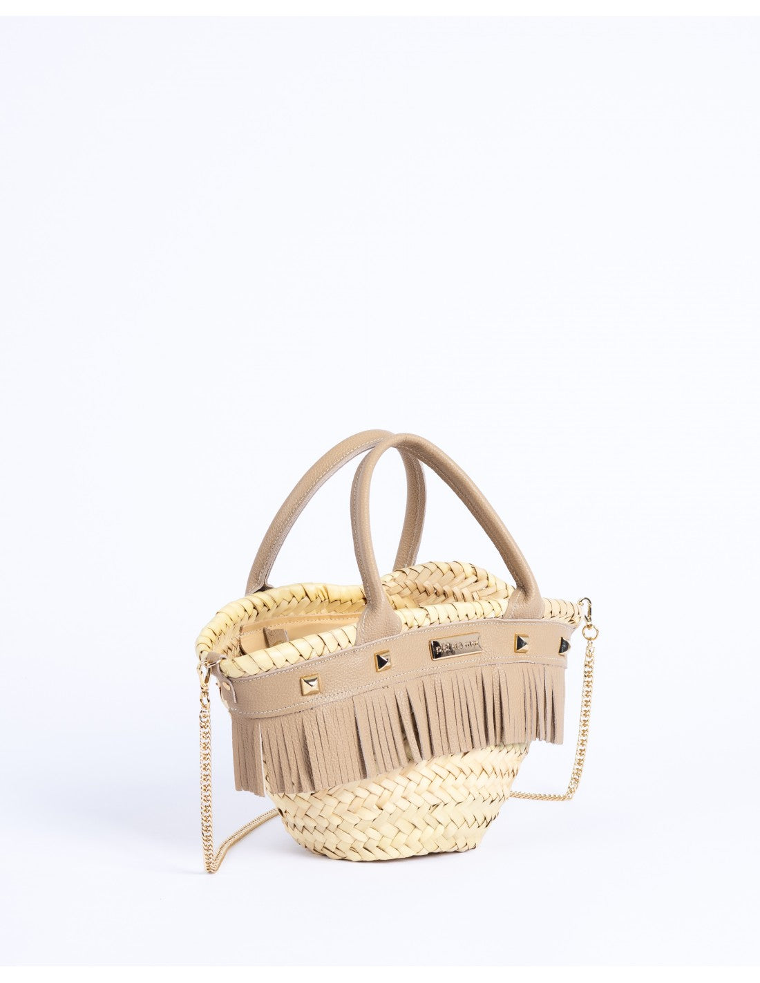 Capazo Mini Rock