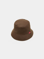 SOMBRERO TIPO PESCADOR DE ALGODON