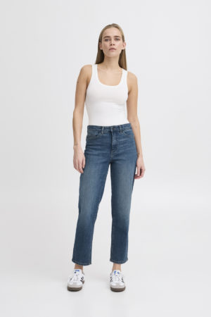 Pantalón Ihtwiggy Raven