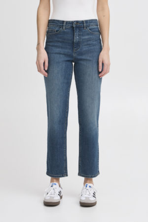 Pantalón Ihtwiggy Raven